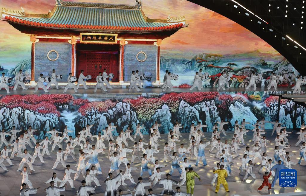 平台平台排行